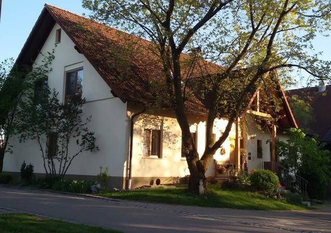 Ferienhof bohn
