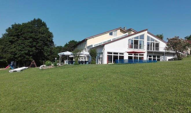 Gerhard Seiffer Image