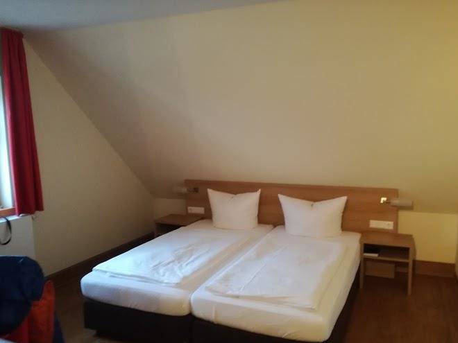 Landhaus rossle