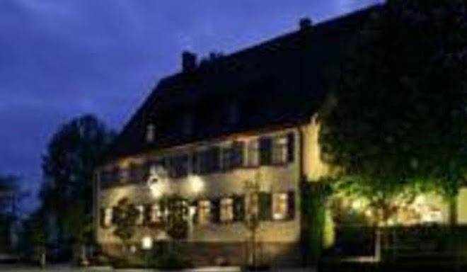 Rebers pflug