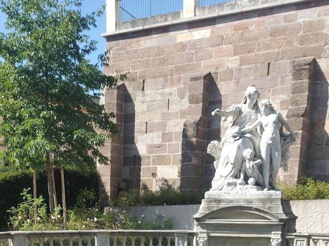 Baaders schutzen donaueschingen
