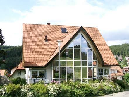 Berghotel schiller schonach gmbh