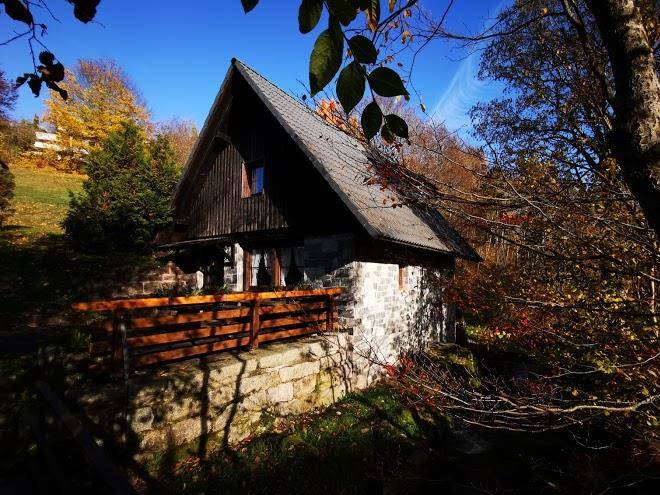 Fam Weiser Storzjockelhof Image