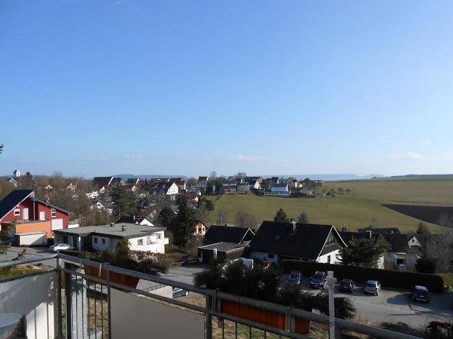 Ferienhauser lochar