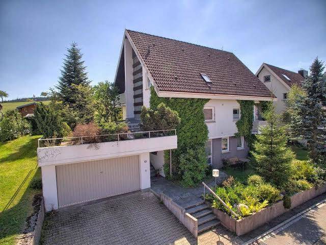 Ferienwohnung kaltenbach
