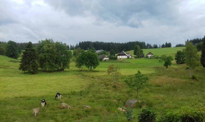 Gabrielenhof