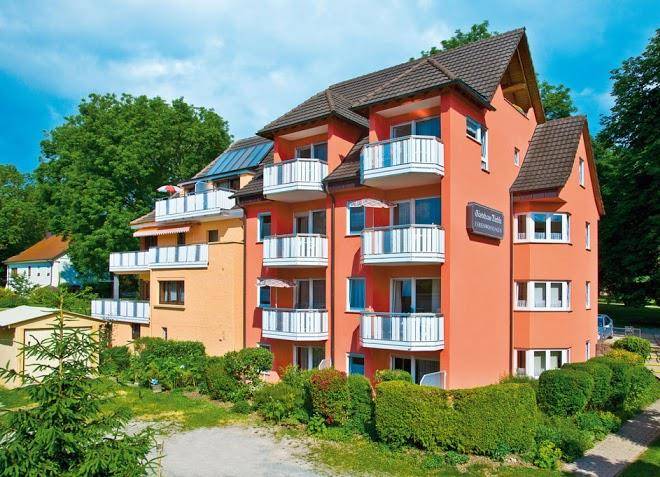 Haus rieble