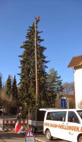Hilfshof