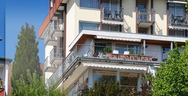 Hotel Kammerer Ek Image