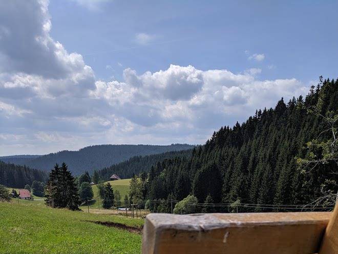 Kleinklausenhof