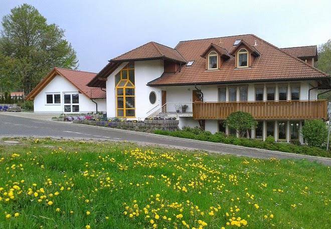Schwarzwaldhotel dzt ihr hotel fur einen perfekten schwarzwaldurlaub