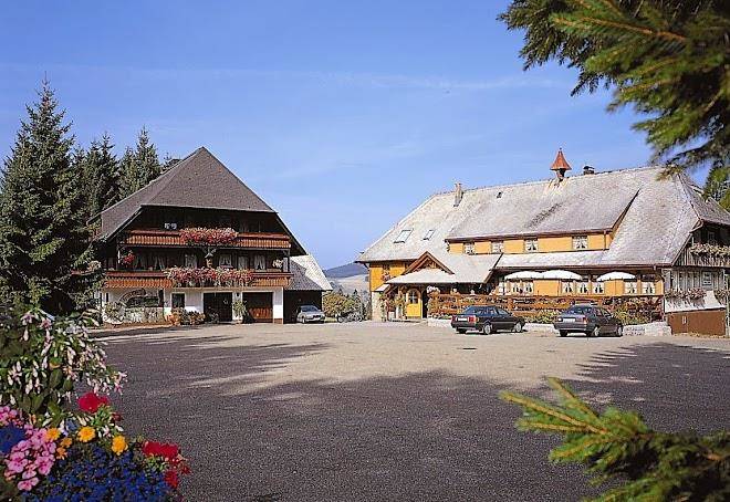 Wilhelmshohe