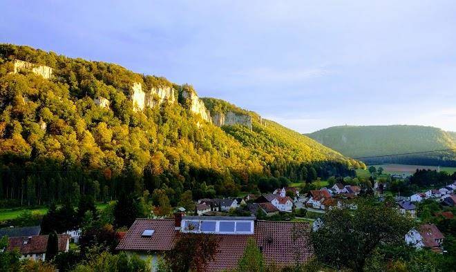 Ebinger Haus Dav Image