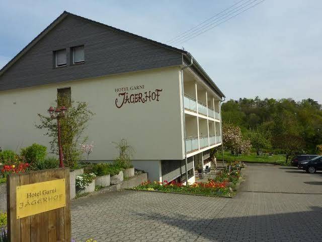 Jagerhof