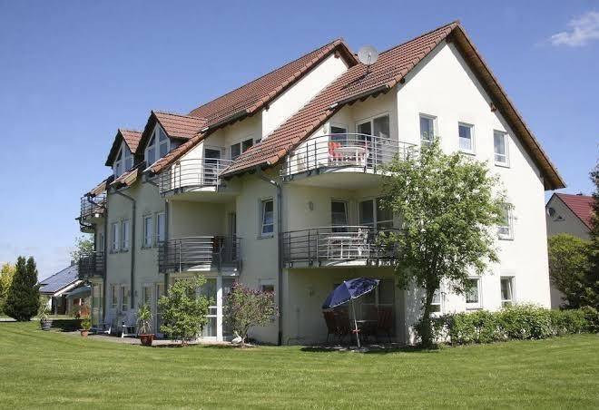 Landgasthof schwanen