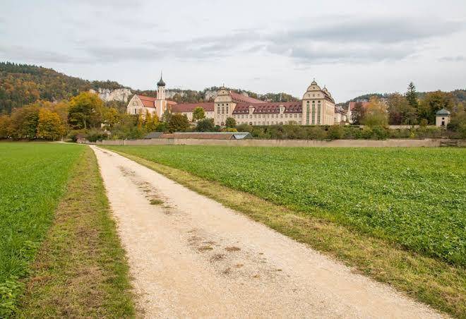Landgasthof unger