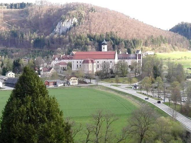Maria trost gaste und tagungshaus