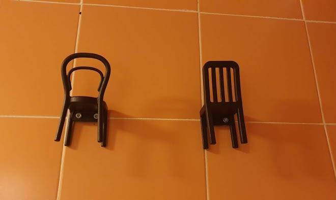 Mattiello's mengen