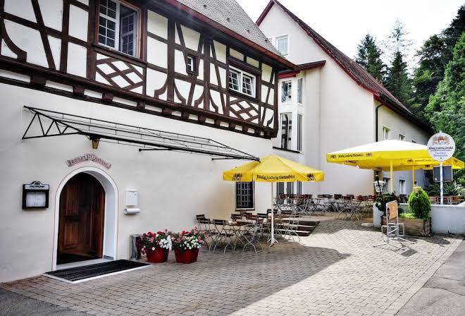 Neumuhle