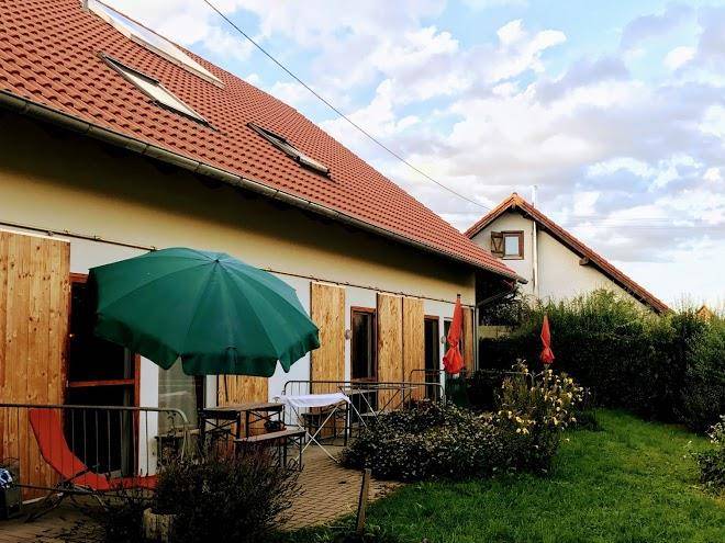 Rumpelstilzchen Image