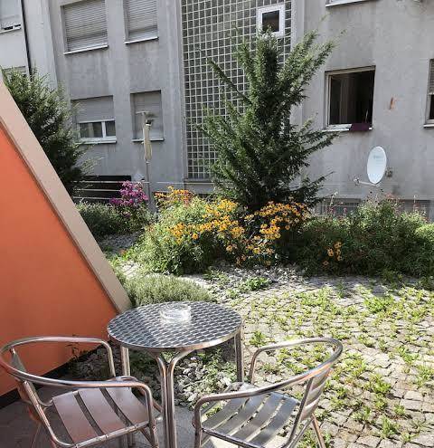 Abalon Hotel Ideal Image