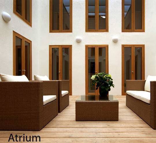 Akademie Der Diozese Rottenburg Stuttgart Tagungshaus Image