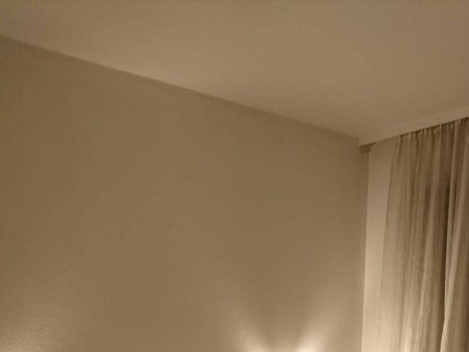 Anker hotel