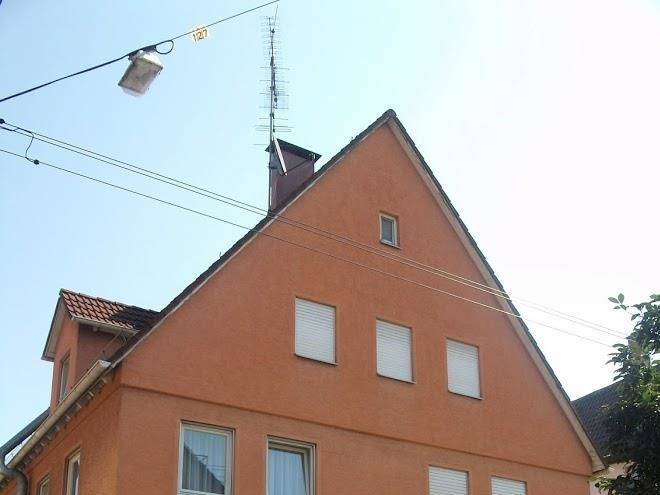 Gastehaus schniepp