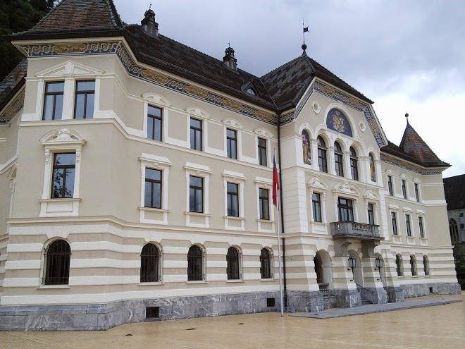 Hotel Feuerbach Im Biberturm Image