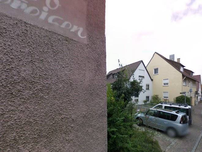 Schulwinkel 2