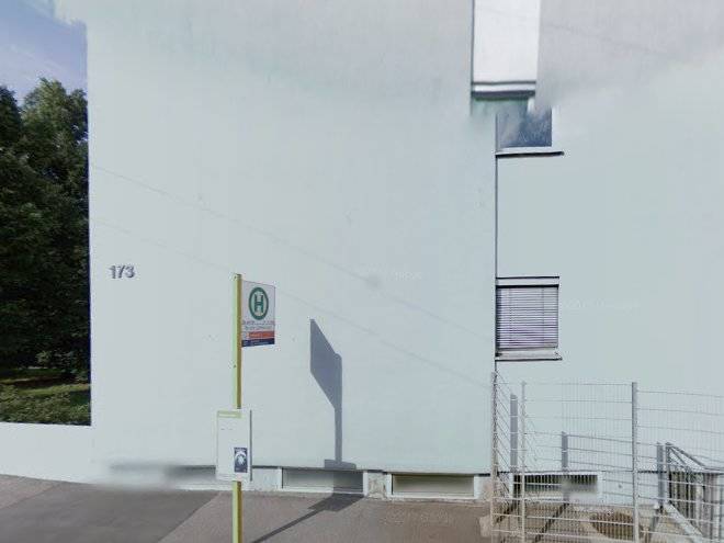 Sht sozialunternehmen hoga tourist gmbh
