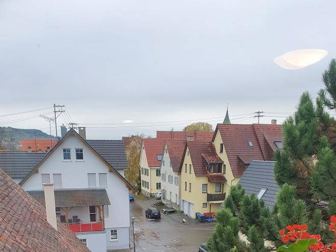 Hotel lamm
