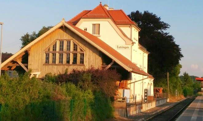 Restaurant schmoll