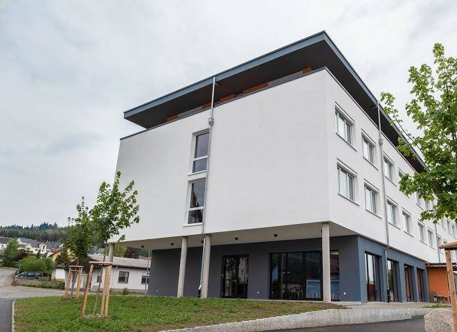 Best western hotel schlossberg wehingen