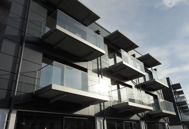 Hotel aurelia aldingen