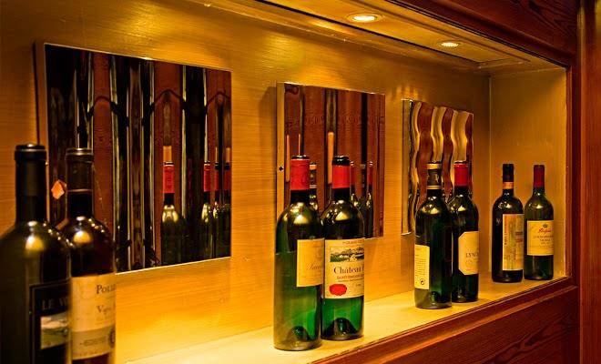 Hotel baren trossingen