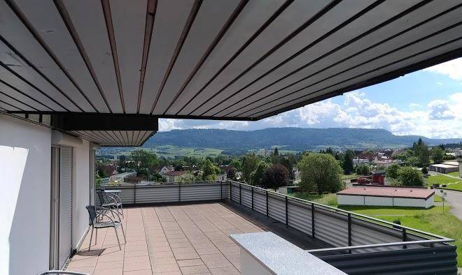 Hotel birkenhof