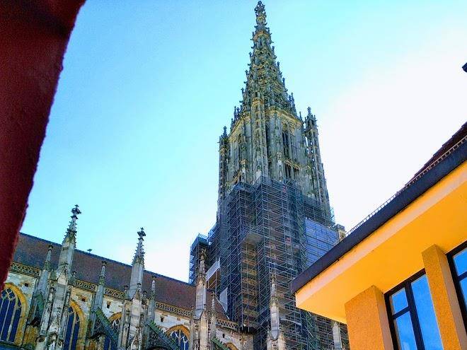 Hotel anker spanische weinstube