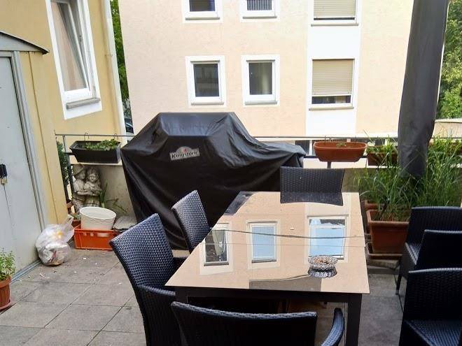 Hotel schwarzer adler