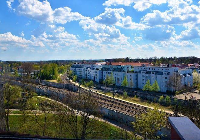 Hotel ulmer stuben