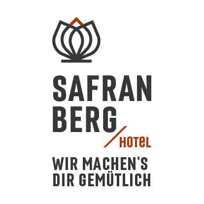 Safranberg hotel