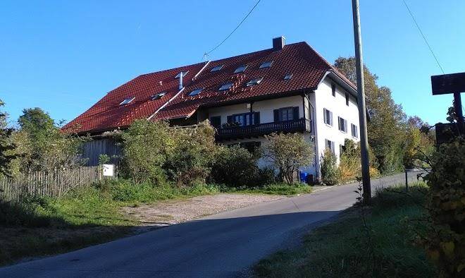 Brunnmatthof