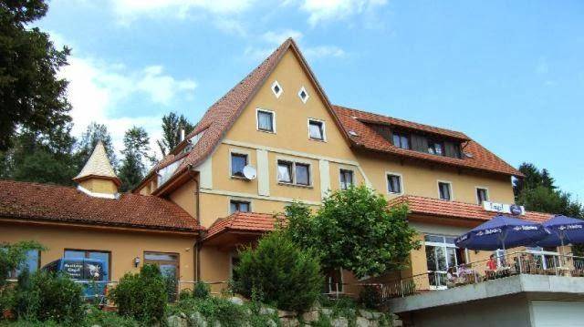 Engel murg niederhof