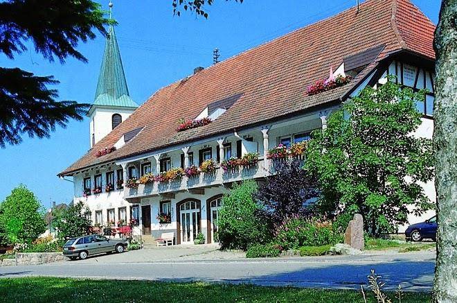 Kaiserhaus