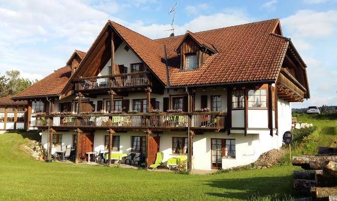 Landgasthof ebner home