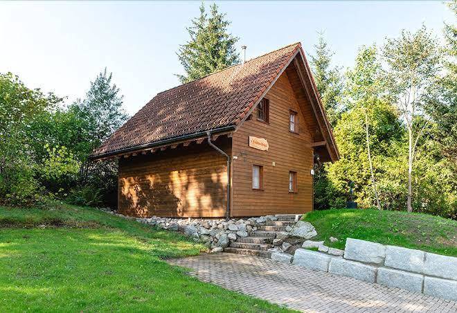 Landgasthof zum dorfkrug