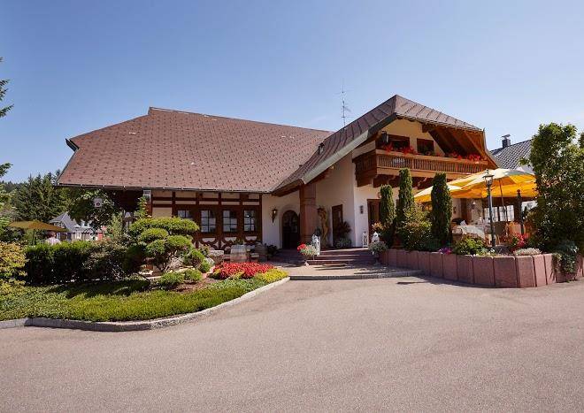 Restaurant Kamino Image