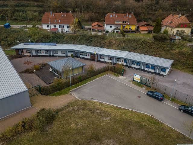 Sport arena waldshut und sport arena hotel