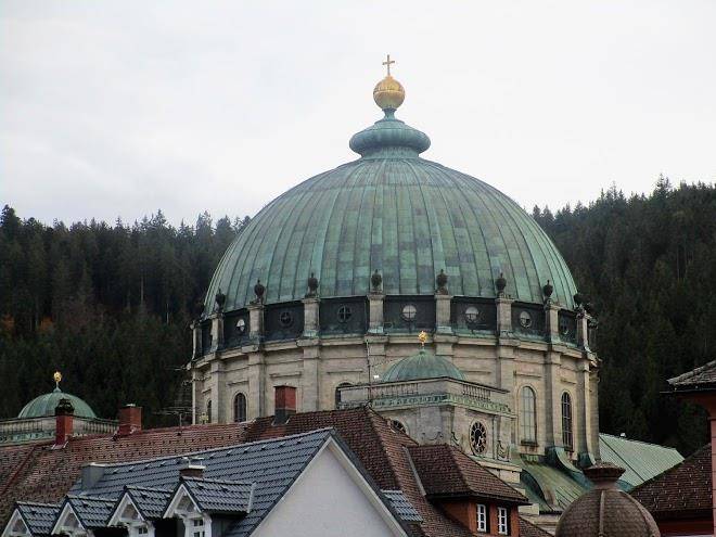 Waldwinkel Und Stucke Image