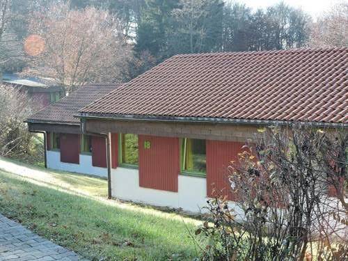 Feriendorf Tieringen Image